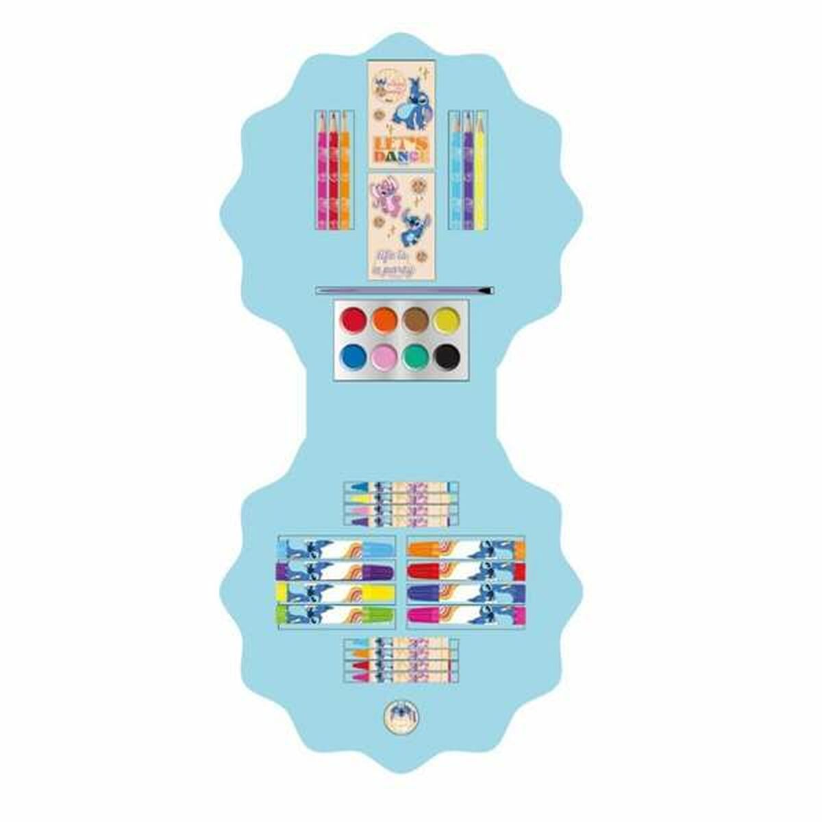 V3HBF8E21A739CB11CDF8275FFD2222ADC3R5520849P1