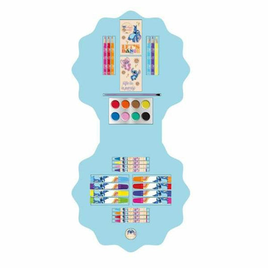 V3HBF8E21A739CB11CDF8275FFD2222ADC3R5520849P1