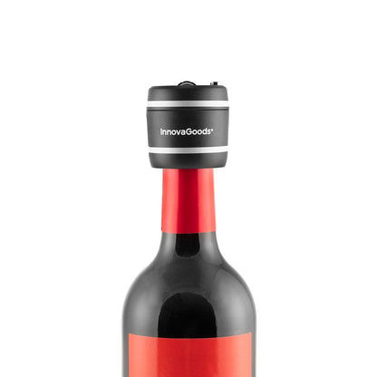 V12H26907946EFCDD42708FA3D4BB5222DD0R5271032P10