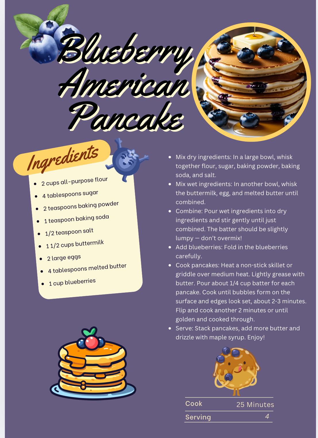 Feeding Fussy Children – 32 Quick & Easy Recipes for Picky Eaters – Kid-Friendly Meal Ideas – Family Cookbook PDF Download for Parents