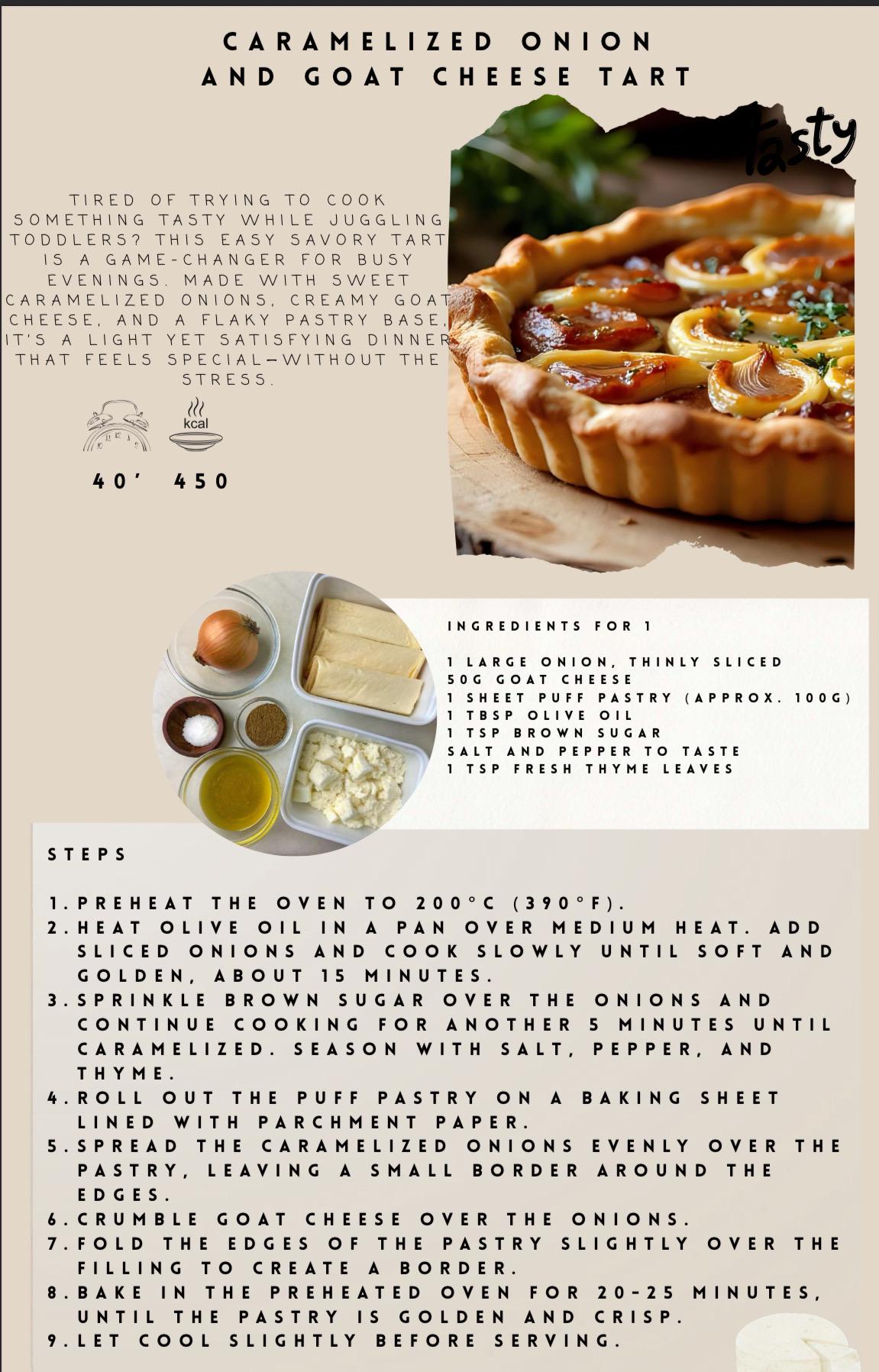 Back in Shape, Mama! – 32 Quick & Healthy Recipes for Busy Moms | Easy Meals to Boost Energy and Feel Strong | Postpartum Wellness Cookbook