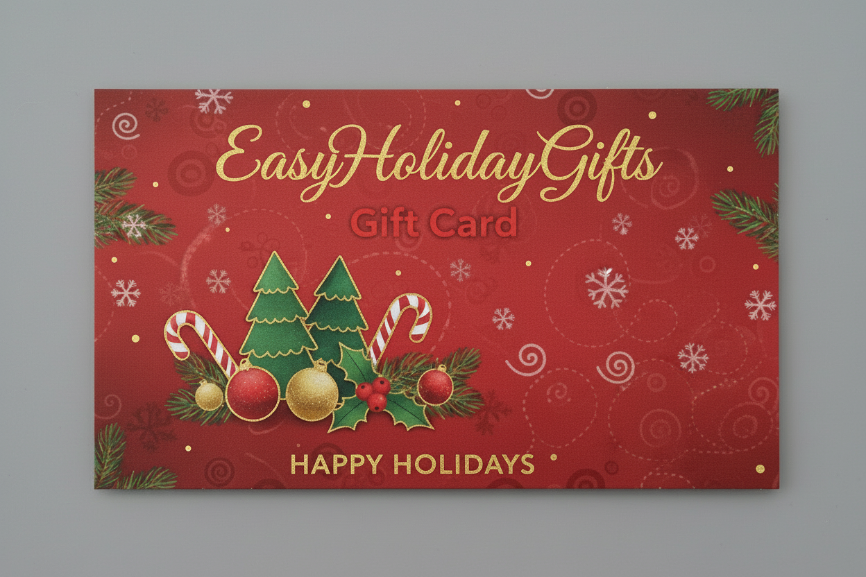 remove value andn barcie