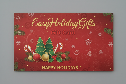 remove value andn barcie