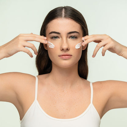 V3H7A83B751BDDD6855B98B897D1248A150R5109883P6